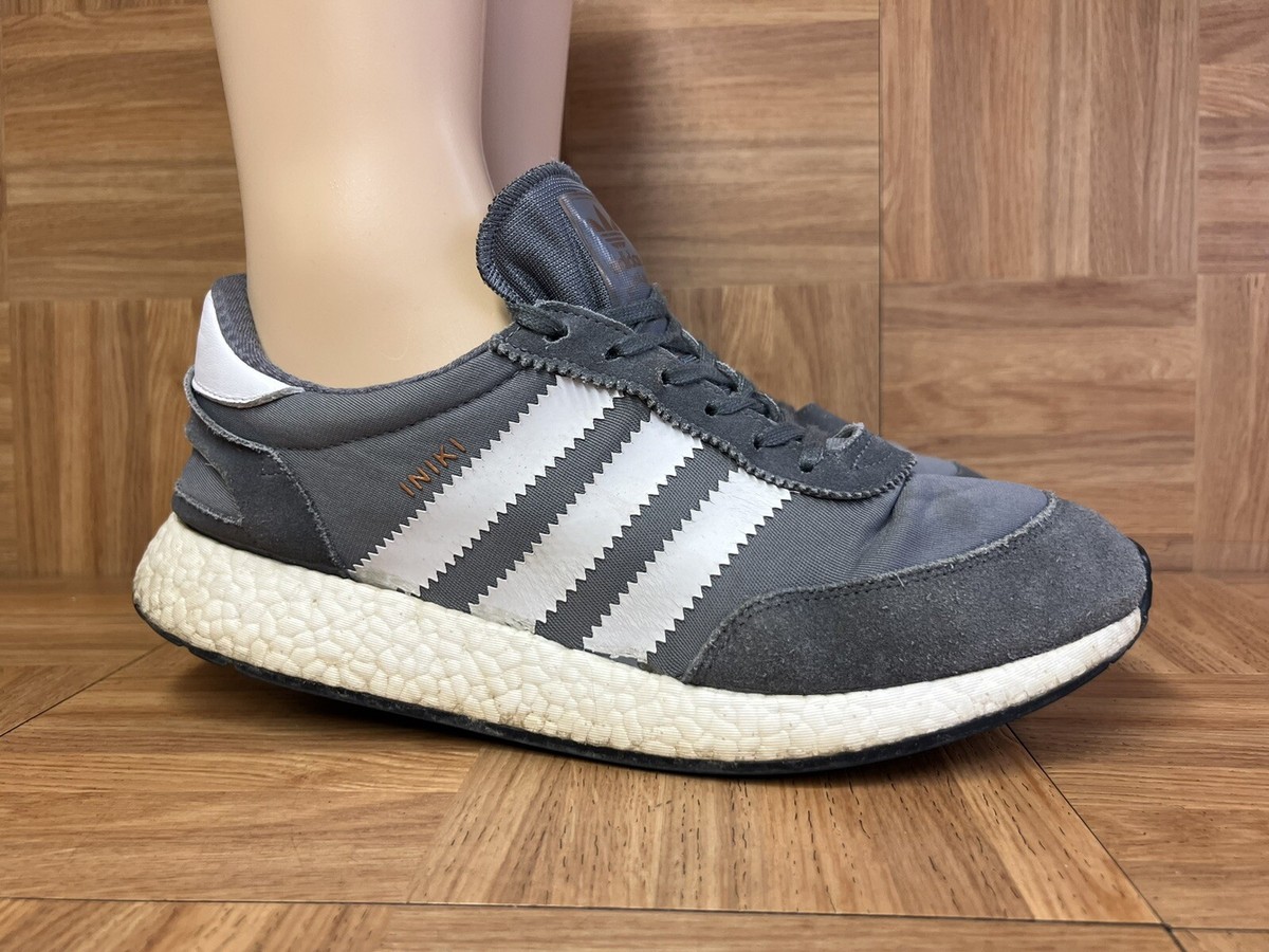 adidas gazelle silver green womens adidas la trainer og BB2864