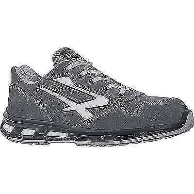 Scarpe U-Power Going S1P SRC n. 39 - Offerta Online Spedizione Rapida