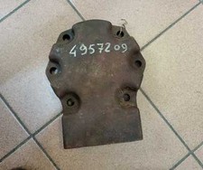 COPERCHIO CX X FIAT AD7-FL8-100C-120C RIF 4957209=573386