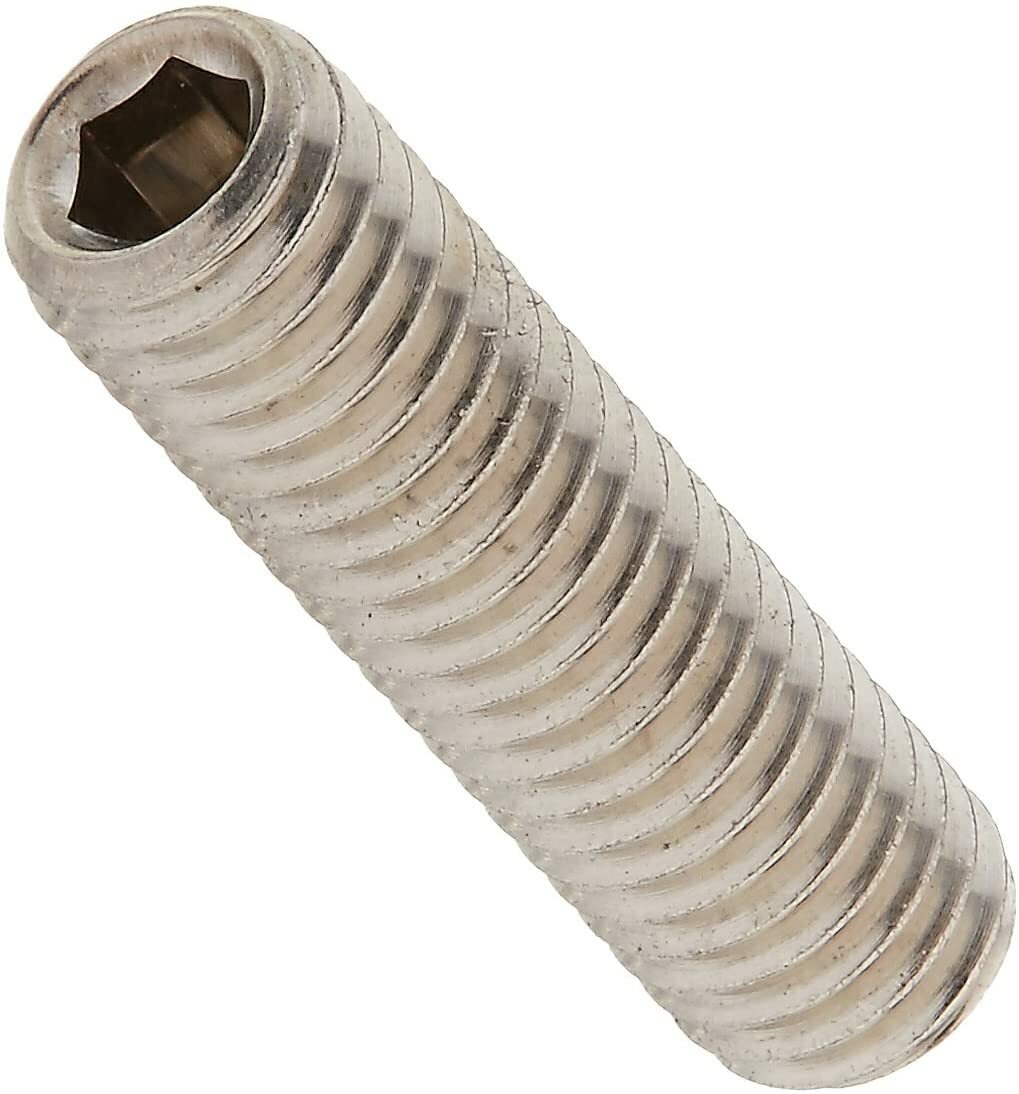 Delta Faucet RP47948 Lockwood Hidden Set Screw - Genuine Replacement Part