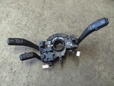ACC Steering Column Switch Audi A4 B8 A5 8T L...