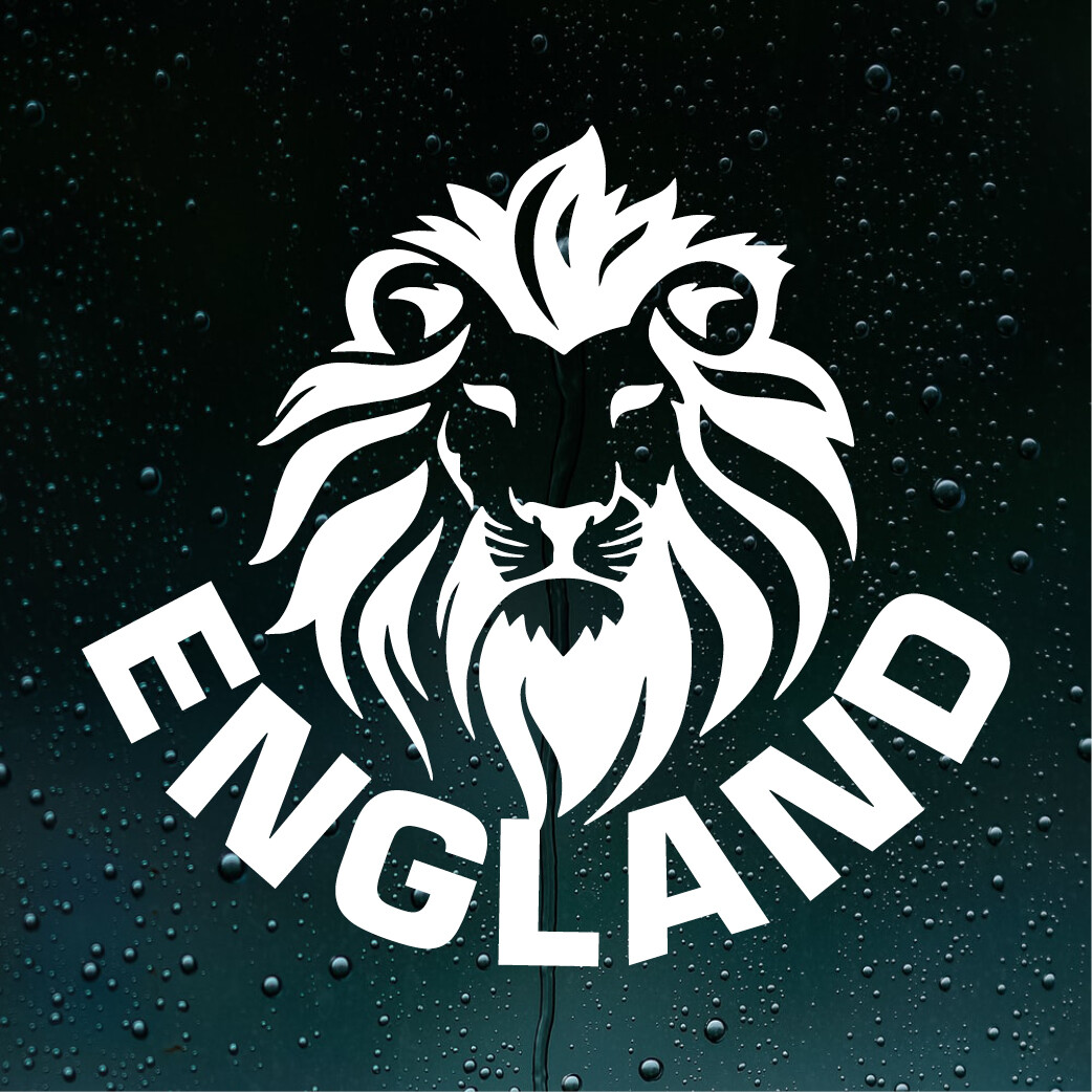 Buy England Car Flag Online In India - India - Foto 12