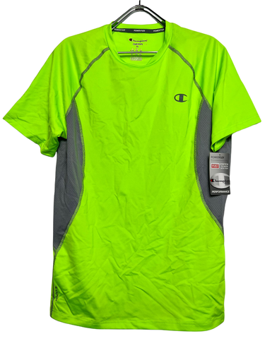 Champion GEAR Men's Compression Short 