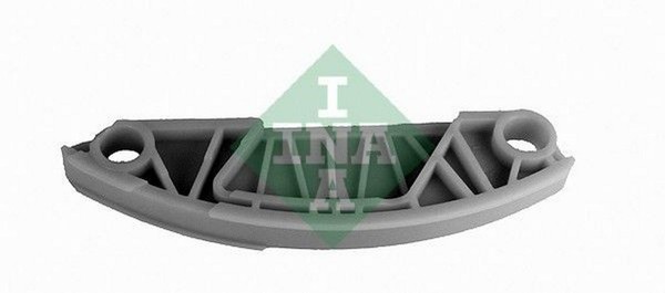 INA SteuerkettenfÜHrung VW 1.8/2.0 Tfsi-image