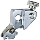 1PCS #98-694886-00  LOW SHANK SNAP-ON PRESSER FOOT HOLDER fit for PFAFF