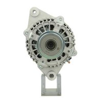 Lichtmaschine Toyota 70A FüR OEM +Line Vgl.Nr. ATA918 / 0124315034 / 0124320039