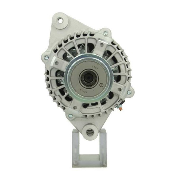 Lichtmaschine Toyota 70A FüR OEM +Line Vgl.Nr. ATA918 / 0124315034 / 0124320039-image