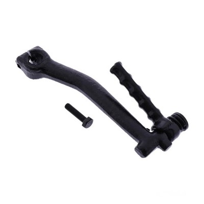 Hebel Kickstarter für AGM Fighter 25 GS 2T One Eco Bj. 2011-2013