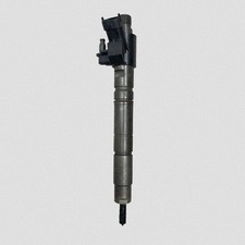Injecteur Jaguar XF