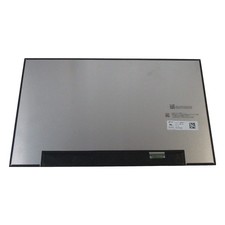 MNE001BA1-1 Non-Touch Led Lcd Screen Panel 14" FHD 1920 x 1080 30 Pin