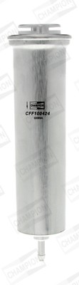 New Fuel filter for ALPINA BMW MINI:3,5,D3,D5,E90 13327793672