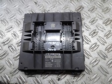 Seat Ibiza 6J Bordnetzsteuergerät 6R0937087B Bj.2009