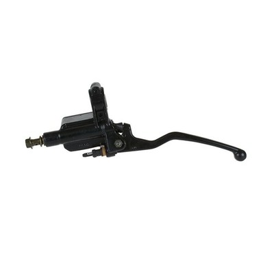 ScooterLibre Bremspumpe (für: Peugeot Speedfight 3 50 AC F1A - 2 Takt 08-13 )