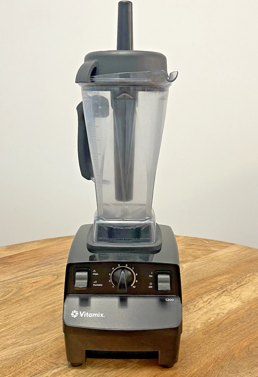 Vitamix Vm0103 for sale - eBay
