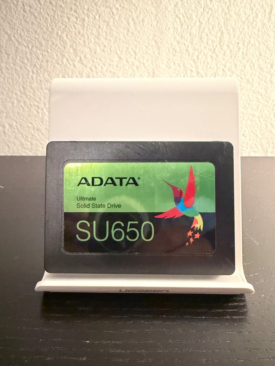 ADATA 512 GB Internal Solid-State Drives for sale | eBay