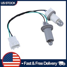 Non-LED Inside Tail Lamp Harness For Kia Optima 2016-2020 92490-D5000