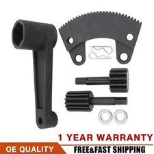 For Classic Vw Bugvolkswagen Beetle Torque Multiplier Leverage Tool Kit 000133