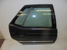 Porte arrière et accessoires Citroen XM
