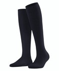 Falke Family Damen Kniestrümpfe Socken 46690