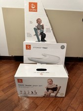 sedia stokke tripp trapp