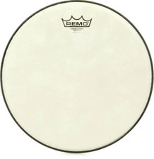 Remo Ambassador Fiberskyn Drumhead - 12-inch