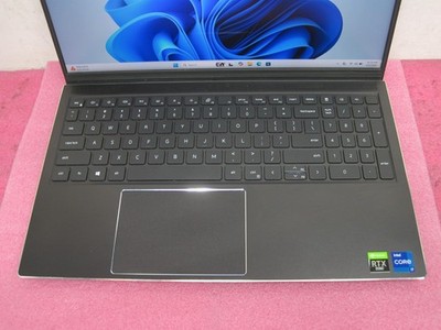 s-l400.jpg