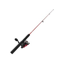 UPC 032784636977 product image for Dock Demon Fishing Combo - 30