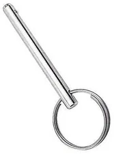 Sea Dog 1934201 Release Pin