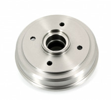 Tambour de frein Chevrolet MATIZ
