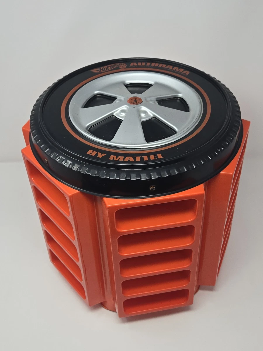 希少品！70sアメリカアンティーク1970年汽車の鉄製壁掛け　USAヴィンテージ 1970 Vehicle Year Vintage Manufacture Diecast Cars, Trucks & Vans