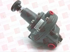 SIEMENS 42-15 / 4215 (USED)