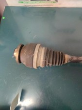 Cardan Volkswagen TRANSPORTER