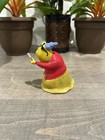 Disney’s Monster’s Inc Roz McDonald’s Toy — photo 2