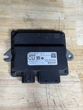 Nissan Pathfinder Infiniti QX60 VTC Control M...