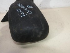 Retroviseur droit (ou coque) Ford COURRIER