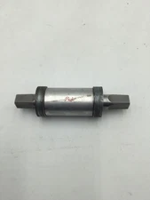 Phil Wood Bottom Bracket 68mm Shell Square Taper Sealed