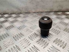 HYUNDAI TUCSON JM Schaltknauf 2.00 Diesel 83kw 2005 32149087