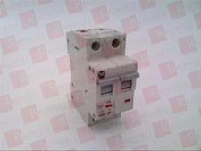 ALLEN BRADLEY 1492-SP2C160 / 1492SP2C160 (USED)