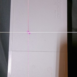 MikroTik White Wireless Access Point