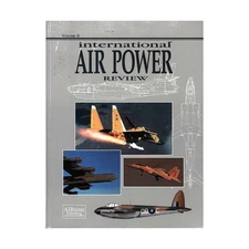 Airtime Reference Bo  #8 "Ya Hossein Tazarve, 'Team PC-7', 'Saudi Haw SW (New)