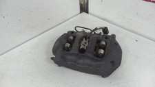 Etrier de frein Volkswagen TOUAREG