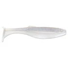 Rapala Crush City Mayor Swimbait 2.5" (8 Pk)
