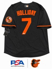 Baltimore Orioles Collecting and Fan Guide 80