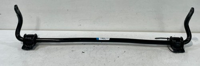 #ad #ad 2022 2025 CIVIC SEDAN REAR SUSPENSION STABILIZER SWAY BAR ROD 52330T20A0 #100058 $56.00