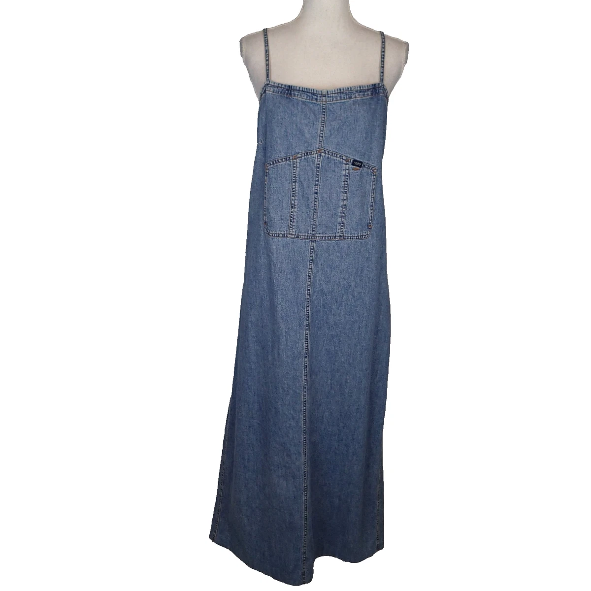 long checked shirt dress Morgan Belted Stretch Flannel Shirtdress