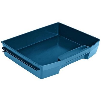 Bosch LS-Tray 72 Tool Box Drawer For i-BOXX rack and the LS-BOXX BSH600A001SD