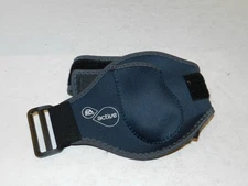 EA Sports Active Wii Motion Sensor Fitness Sports Leg Band Only (No Dongle)