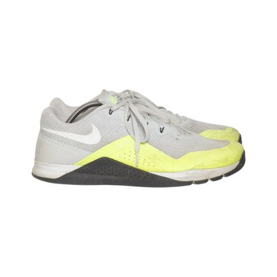 Nike, Trainingsschuhe, Größe: 45 1/2, model: free train versatility #44K