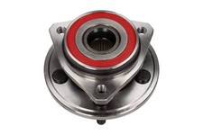 Roulement de roue Jeep WRANGLER