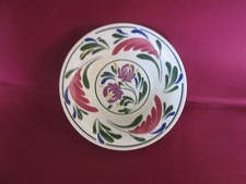 Portmeirion Welsh Dresser by Angharrad Menna Cereal Bowl